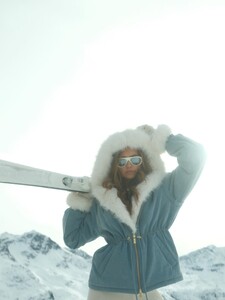 [2026.01.13] loveshackfancy_612214772_18553993210031905_1280988740237517617_n.jpg