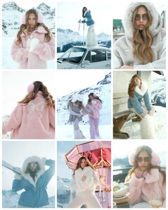 [2026.01.13] loveshackfancy_612532715_18553936330031905_7870947723660853495_n.jpg