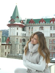 [2026.01.13] loveshackfancy_613113209_18553673374031905_5206567393193909332_n.jpg