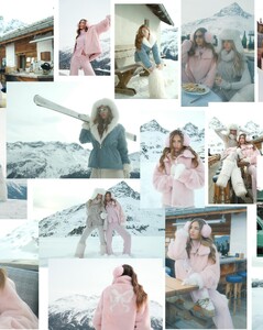 [2026.01.13] loveshackfancy_613620494_18553936312031905_5547353214347070318_n.jpg