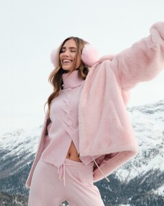 [2026.01.13] loveshackfancy_615396385_18553936333031905_5208276871083813274_n.jpg