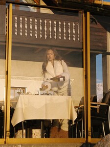 [2026.01.13] loveshackfancy_615823952_18554034859031905_6629939780832756346_n.jpg