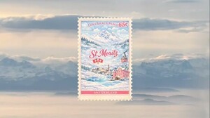 [2026.01.13] loveshackfancy_DTdOSzvjnt4.jpg