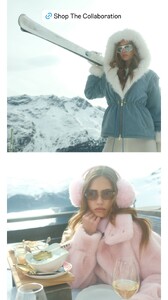 [2026.01.13] loveshackfancy's2026-1-14-0.48.220 story.jpg