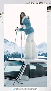 [2026.01.13] loveshackfancy's2026-1-14-0.48.588 story.jpg