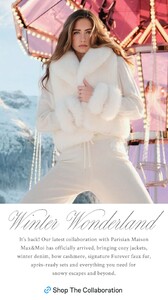 [2026.01.13] loveshackfancy's2026-1-14-0.48.614 story.jpg