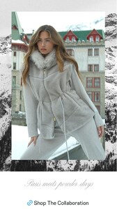 [2026.01.13] loveshackfancy's2026-1-14-0.48.697 story.jpg