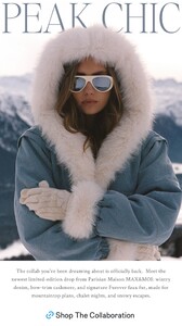 [2026.01.13] loveshackfancy's2026-1-14-0.49.216 story.jpg