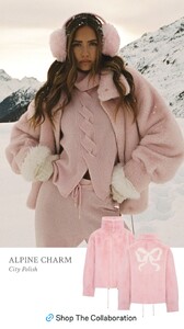 [2026.01.13] loveshackfancy's2026-1-14-0.49.352 story.jpg