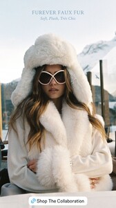 [2026.01.13] loveshackfancy's2026-1-14-0.49.355 story.jpg