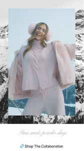 [2026.01.13] loveshackfancy's2026-1-14-0.49.511 story.jpg