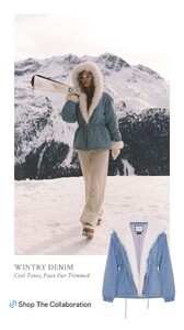 [2026.01.13] loveshackfancy's2026-1-14-0.49.99 story.jpg