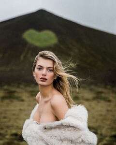 [2026.01.13] maximmag_610637525_18554966614045101_8712980629742214787_n.jpg