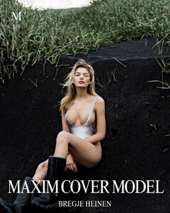 [2026.01.13] maximmag_613083234_18554966671045101_6714228810502026877_n.jpg