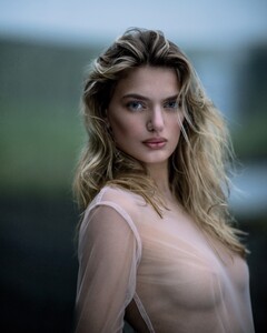 [2026.01.13] maximmag_615197358_18554966551045101_2546251227977827389_n.jpg