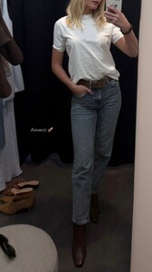 [2026.01.13] megan_samperi's2026-1-13-17.32.204 story.jpg