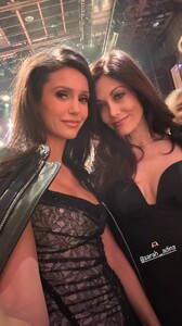 [2026.01.13] nina's2026-1-13-17.32.482 story.jpg