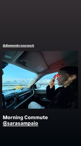 [2026.01.13] sarasampaio's2026-1-13-9.52.387 story.jpg