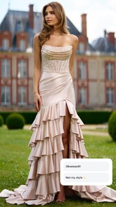 [2026.01.13] sherrihill's2026-1-13-17.37.572 story.jpg