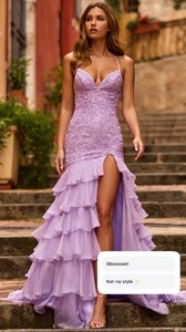 [2026.01.13] sherrihill's2026-1-13-17.37.736 story.jpg