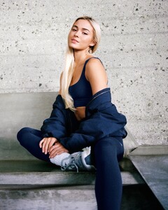 [2026.01.13] vuoriclothing_615409276_18551724961054340_6263962706628831204_n.jpg