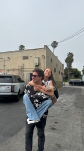 [2026.01.14] alexisbumgarner-bridgetsatterlee's2026-1-14-11.26.114 story.jpg