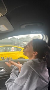 [2026.01.14] alexisbumgarner-bridgetsatterlee's2026-1-14-11.26.256 story.jpg