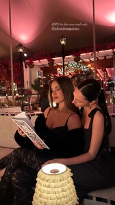 [2026.01.14] alexisbumgarner-bridgetsatterlee's2026-1-14-11.26.531 story.jpg