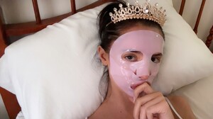 [2026.01.14] alexisbumgarner's2026-1-14-11.27.33 story.jpg