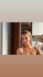 [2026.01.14] ally.m.mason's2026-1-14-17.15.204 story.jpg