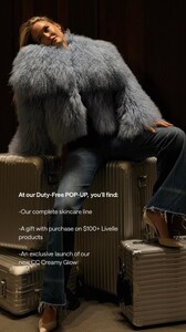 [2026.01.14] barrefaeli's2026-1-14-11.30.164 story.jpg