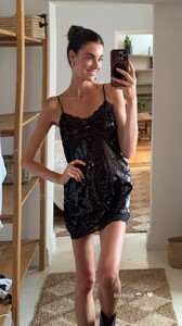 [2026.01.14] celinebethmann's2026-1-14-17.9.796 story.jpg