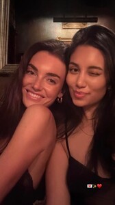 [2026.01.14] celinebethmann's2026-1-14-17.10.112 story.jpg