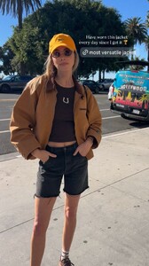 [2026.01.14] elizabethcturner's2026-1-14-11.26.289 story.jpg