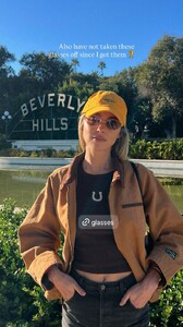 [2026.01.14] elizabethcturner's2026-1-14-11.26.677 story.jpg