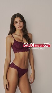 [2026.01.14] goldenpointofficial's2026-1-14-11.31.788 story.jpg