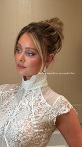 [2026.01.14] hannahg's2026-1-14-11.28.133 story.jpg