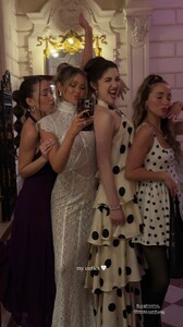 [2026.01.14] hannahg's2026-1-14-11.29.179 story.jpg