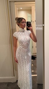 [2026.01.14] hannahg's2026-1-14-11.29.701 story.jpg