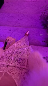 [2026.01.14] hannahg's2026-1-14-11.29.876 story.jpg