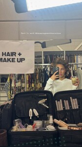 [2026.01.14] idazeile's2026-1-14-11.29.59 story.jpg