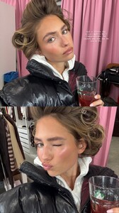 [2026.01.14] idazeile's2026-1-14-11.29.789 story.jpg