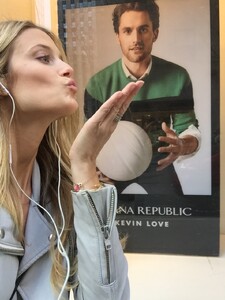 [2026.01.14] katelove_615887039_18552953659054296_879385406333446013_n.jpg