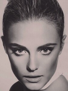 [2026.01.14] katelove_616781418_18552953635054296_3901082712887689941_n.jpg