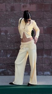 [2026.01.14] kendalljenner's2026-1-14-11.31.688 story.jpg