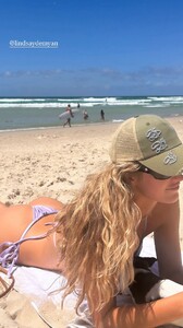 [2026.01.14] lindsaydemyan-wearskyline's2026-1-14-4.22.167 story.jpg