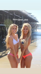 [2026.01.14] lindsaymariebrewer's2026-1-15-1.26.471 story.jpg