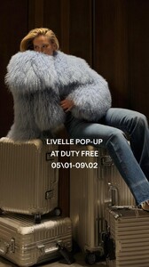 [2026.01.14] livelle's2026-1-14-11.30.752 story.jpg