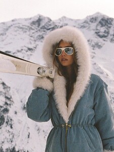 [2026.01.14] loveshackfancy_615966903_18554169682031905_2100321355371840411_n.jpg