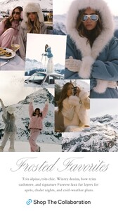 [2026.01.14] loveshackfancy's2026-1-15-1.29.638 story.jpg